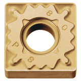 TAB05216_jpg.jpg