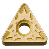 TAB06262_jpg.jpg