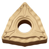 TAB08561_jpg.jpg