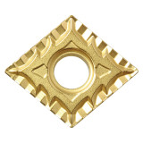 TAC00740_jpg.jpg