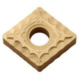 TAC00960_jpg.jpg