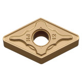 TAC02167_jpg.jpg