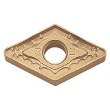 TAC02615_jpg.jpg