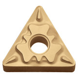 TAC06220_jpg.jpg