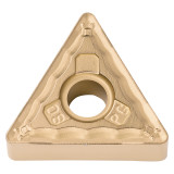 TAC06260_jpg.jpg