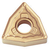 TAC08611_jpg.jpg
