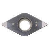 TBN02126_jpg.jpg