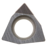 TBX07030_jpg.jpg
