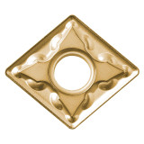 TJR00611_jpg.jpg
