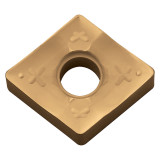 TJR01180_jpg.jpg
