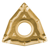 TJR08541_jpg.jpg