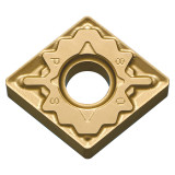 TJU00900_jpg.jpg