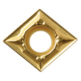 TJV00486_jpg.jpg