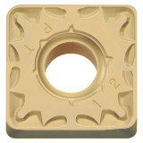TJV05220_jpg.jpg