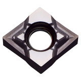 TKE01671_jpg.jpg