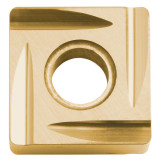TLD05282_jpg.jpg