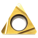 TLD05504_jpg.jpg
