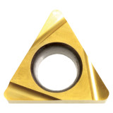 TLD05505_jpg.jpg
