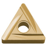 TLD05964_jpg.jpg