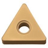TLD06096_jpg.jpg