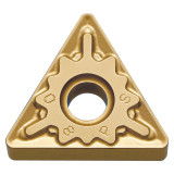 TLD06227_jpg.jpg
