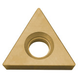 TLD06749_jpg.jpg