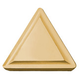 TLD07236_jpg.jpg
