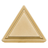 TLD07241_jpg.jpg