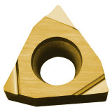 TLD08005_jpg.jpg