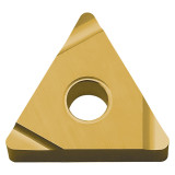 TLF05983_jpg.jpg