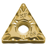 TLF06213_jpg.jpg