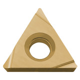 TLF06864_jpg.jpg