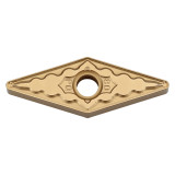 TLF07873_jpg.jpg