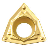 TLF09016_jpg.jpg