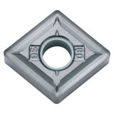 TLH01081_jpg.jpg