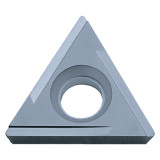 TLM00321_jpg.jpg