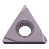 TLN40115_jpg.jpg