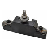 Aloris CA-16 | Turning & Facing Holder