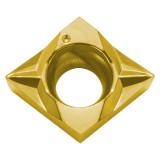 TLP00018_jpg.jpg