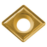 TLP00034_jpg.jpg