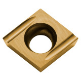 TLP00036_jpg.jpg