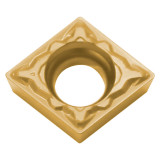 TLP00056_jpg.jpg
