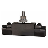 Aloris CA-16N | Turning & Facing Holder