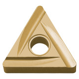 TLP00297_jpg.jpg