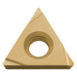 TLP00373_jpg.jpg