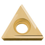 TLP00392_jpg.jpg