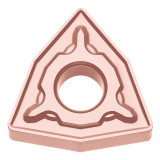 TMC08546_jpg.jpg