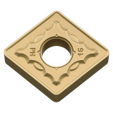 TMH00126_jpg.jpg