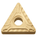 TMH00300_jpg.jpg