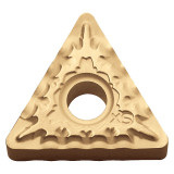 TMH00304_jpg.jpg